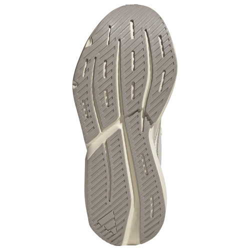 Adidas Lightblaze